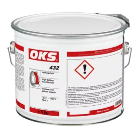 OKS 432 5 kg