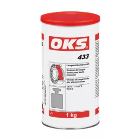 OKS 433 1 kg