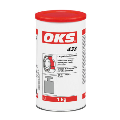 OKS 433 1 kg