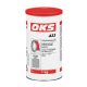 OKS 433 1 kg