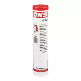 OKS 433 400 ml