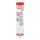 OKS 433 400 ml