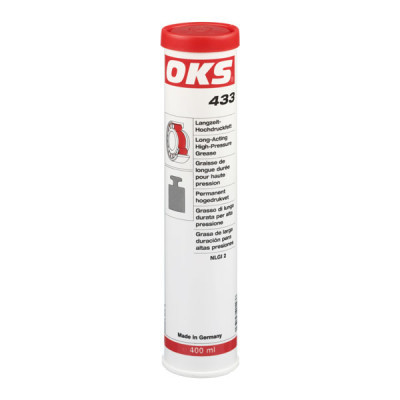 OKS 433 400 ml