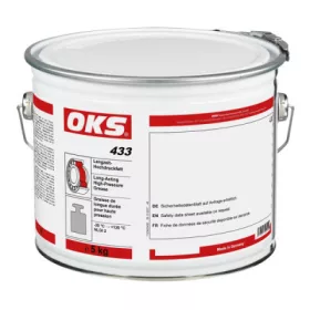 OKS 433 5 kg