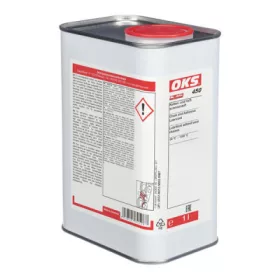 OKS 450 1 l