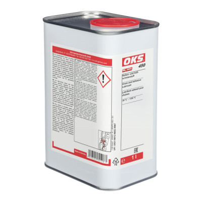 OKS 450 1 l