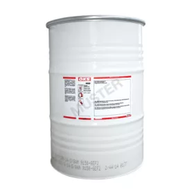 OKS 450 200 l