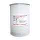 OKS 450 200 l