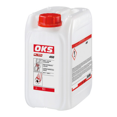OKS 450 5 l