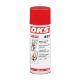 OKS 451 400 ml Lánckenő