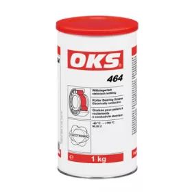 OKS 464 1 kg