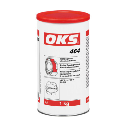 OKS 464 1 kg