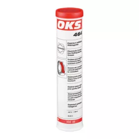 OKS 464 400 ml