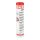 OKS 464 400 ml