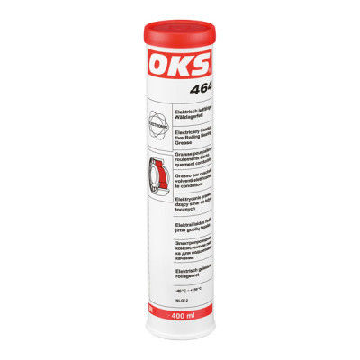 OKS 464 400 ml