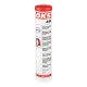 OKS 464 400 ml