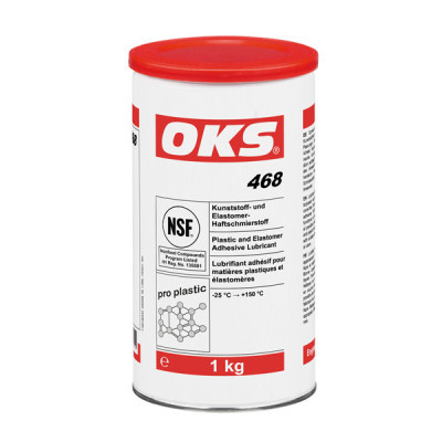 OKS 468 1 kg