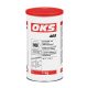 OKS 468 1 kg