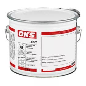 OKS 468 5 kg