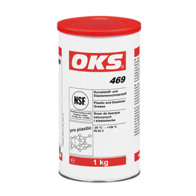 OKS 469 1 kg