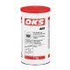 OKS 469 1 kg