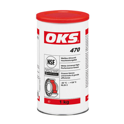 OKS 470 1 kg