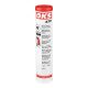 OKS 470 400 ml Zsír
