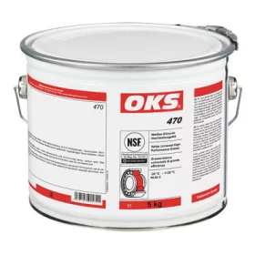 OKS 470 5 kg