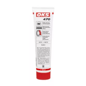 OKS 470 80 ml