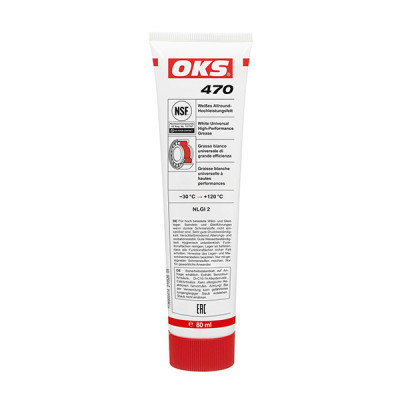 OKS 470 80 ml
