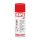 OKS 471 400 ml