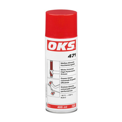OKS 471 400 ml