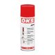 OKS 471 400 ml