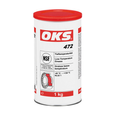 OKS 472 1 kg