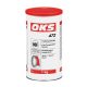 OKS 472 1 kg