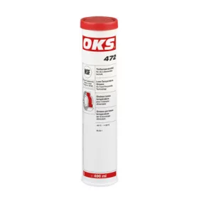 OKS 472 400 ml
