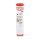 OKS 472 400 ml