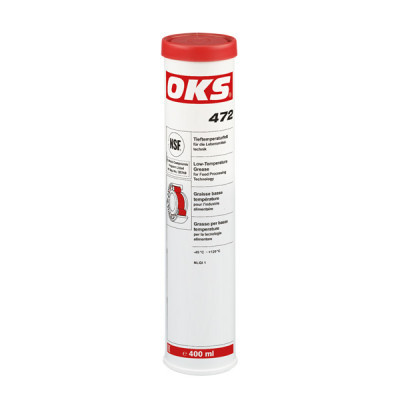 OKS 472 400 ml