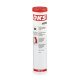 OKS 472 400 ml
