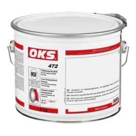 OKS 472 5 kg
