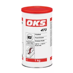 OKS 473 1 kg