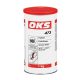 OKS 473 1 kg