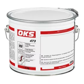 OKS 473 5 kg