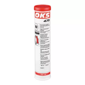 OKS 475 400 ml
