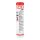 OKS 475 400 ml