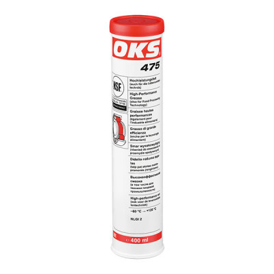 OKS 475 400 ml