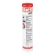 OKS 475 400 ml