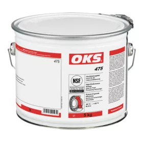 OKS 475 5 kg