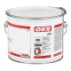 OKS 475 5 kg