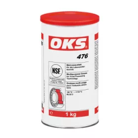 OKS 476 1 kg